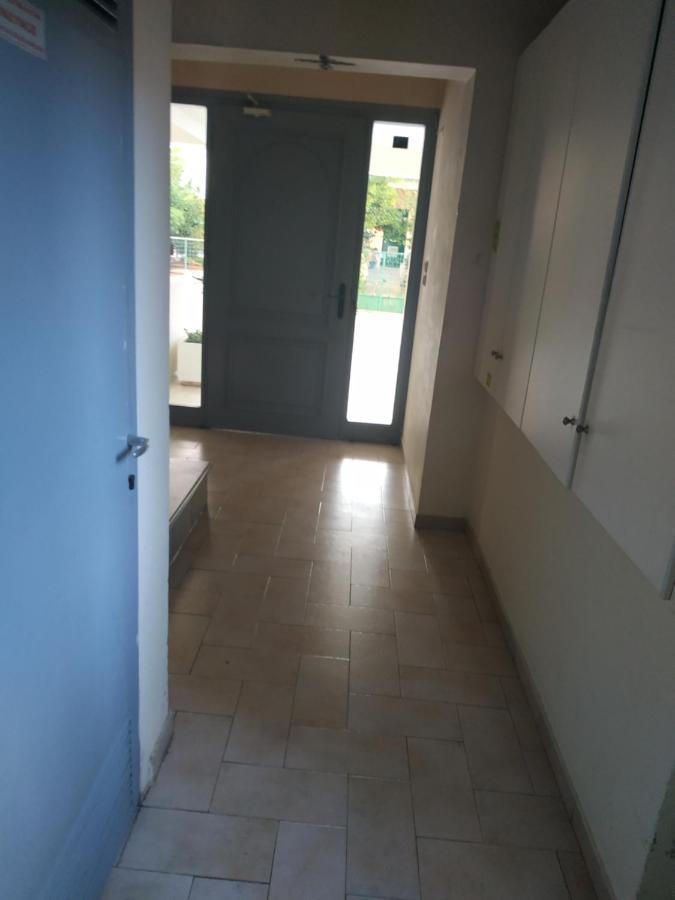 Cozy And Style Apartment Preveza Ngoại thất bức ảnh